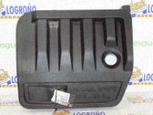 Cubierta del motor (embellecedor)