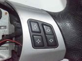 Volante