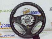 Volante