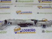 Airbag del techo