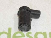 Soporte del sensor de aparcamiento trasero (PDC)