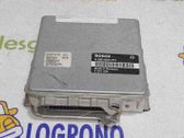 Sterownik / Moduł ECU