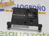 Komfortsteuergerät Zentralverriegelung