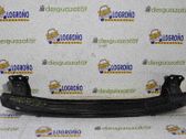 Travesaño del parachoques delantero