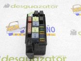 Módulo de fusible