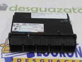 Comfort/convenience module