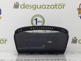 Pantalla/monitor/visor
