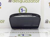Pantalla/monitor/visor