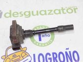 Bobina de encendido de alto voltaje