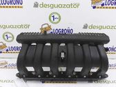 Colector de admisión