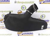 Intake manifold