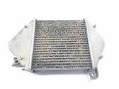 Radiador intercooler