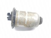 Filtro de combustible