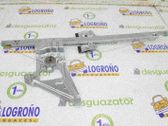 Regulador de puerta delantera con motor