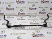 Front anti-roll bar/sway bar