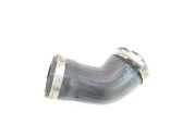 Manguera/tubo del intercooler