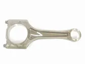 Connecting rod/conrod