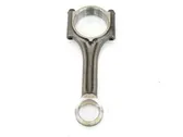 Connecting rod/conrod