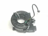 Airbag slip ring squib (SRS ring)