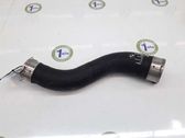 Manguera/tubo del intercooler