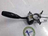 Indicator stalk