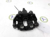 Caliper del freno trasero
