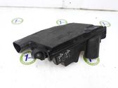 Caja del filtro de aire