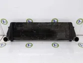 Radiatore intercooler