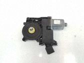 Motor del regulador de la ventanilla de la puerta delantera