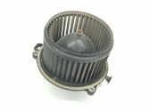 Soplador/ventilador calefacción
