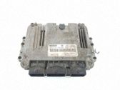 Unidad de control/módulo del motor
