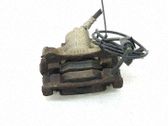 Caliper del freno trasero