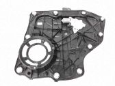 Fensterheber mechanisch Tür hinten
