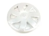 Original wheel cap