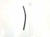 Windshield/front glass wiper blade