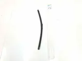 Windshield/front glass wiper blade