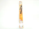 Windshield/front glass wiper blade