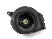 Soplador/ventilador calefacción