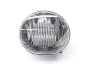 Luz de niebla delantera