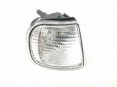 Lampa przednia