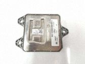 Sonstige Steuergeräte / Module