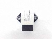 Sensor ESP de aceleración de frecuencia del intermitente