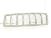 Front grill