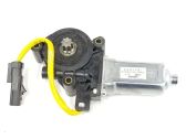 Fensterhebermotor Tür vorne
