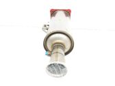 Filtre à particules catalyseur FAP / DPF