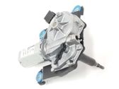 Wischermotor Heckscheibe
