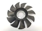 Embrague viscoso ventilador