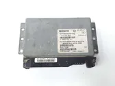 Module de contrôle de boîte de vitesses ECU