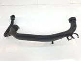 Manguera/tubo del intercooler