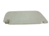 Visera parasol